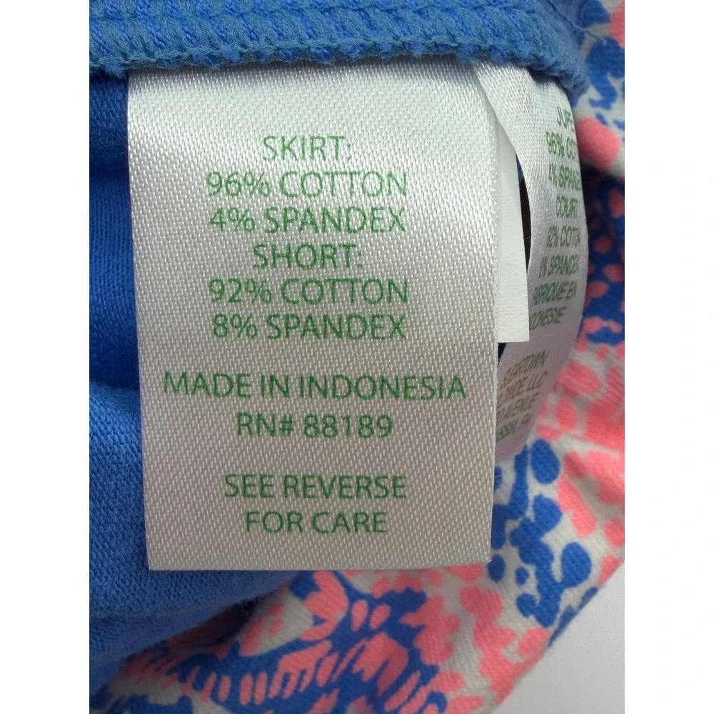 Lilly Pulitzer lilly pulitzer